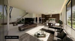 Opera Estate (D15), Terrace #618915411